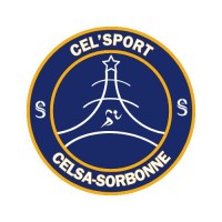 CEL'SPORT - CELSA logo - Similar company to La Commode Celsa