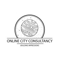 Online City Consultancy logo - Similar company to Bropenny