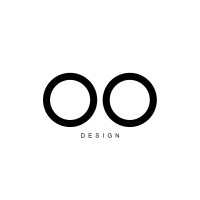 OO Design logo - Similar company to M Studio Incorporated
