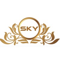 SKY TEKSTİL logo - Similar company to Aziz Bebe