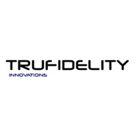 Trufidelity Innovations logo - Similar company to Rocket Ventures