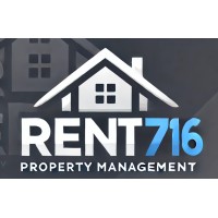 Rent 716, Llc