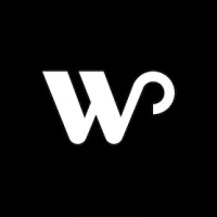 WP Team logo - Similar company to Remab Srls