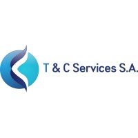 Town And Country Services Sa