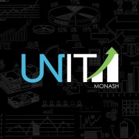 UNIT Monash logo - Similar company to Fmaa Monash