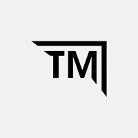 Tropf Management