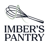 Imber's Pantry logo - Similar company to Saigon Brew