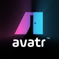 Avatr DApp logo - Similar company to Arlab