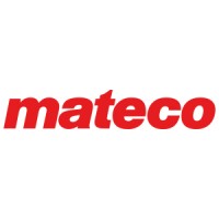 mateco Holding logo - Similar company to Mateco Gmbh