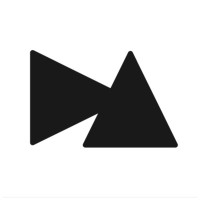 Plant Army | non-toxic outerwear logo - Similar company to The Next Speaker