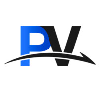 Product Vectors