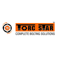 Torc Star Bolting Tools logo - Similar company to Chintamani Enterprise