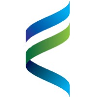 fabbi logo - Similar company to Fabbi Holdings Careers