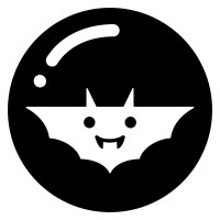 Ben Marriott Motion Design logo - Similar company to Motionographer®