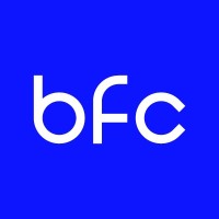 Better Food Consulting logo - Similar company to Fundo.One