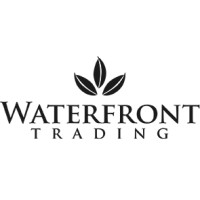 Waterfront Trading Co., Ltd. logo - Similar company to Mm Interplast Co., Ltd.