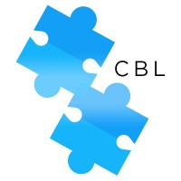 Columbia Build Lab logo - Similar company to Application Development Initiative