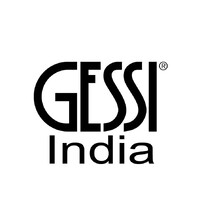 Gessi India logo - Similar company to Creststone