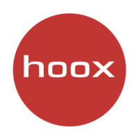 HOOX SRL logo - Similar company to Virtware