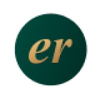 Erinvit logo - Similar company to Octobees