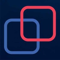 Orbus Infotech logo - Similar company to Scs Tech India Pvt Ltd