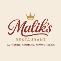 Malik’s Restaurant Ltd logo - Similar company to Apex Core Engineering