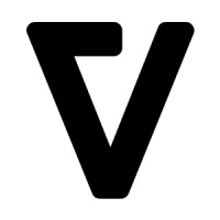 Voluntarily logo - Similar company to Wolfe ⎮ Ai Specialist Studio
