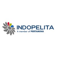 PT Indopelita Aircraft Services (Indopelita) logo - Similar company to Tekno Group