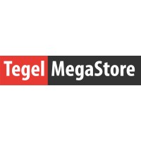 TegelMegaStore logo - Similar company to Ceramico