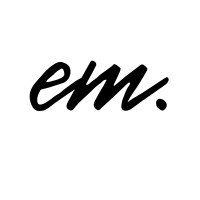Escobar Médias logo - Similar company to Lemon Talents