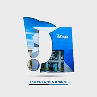 iDealz Lanka (Pvt) Ltd. logo - Similar company to Mysoftlogic.Lk