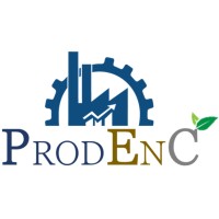 PROD Engenharia e Consultoria logo - Similar company to Fenrir Do Brasil