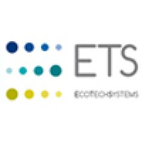 EcoTechSystems s.r.l. logo - Similar company to Ecosurvey®