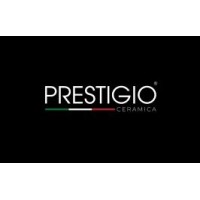 Prestigio Ceramica logo - Similar company to Italgres Outlet