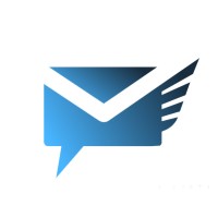 B2B Data Consulting logo - Similar company to B2B Data