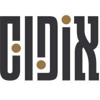 Opusmag Festival