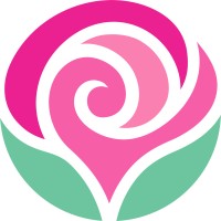 Bloom Works Landscapes logo - Similar company to Us Cargo Group Inc