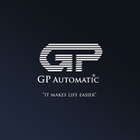 Gp Automatic logo - Similar company to Cubic Gastro Concepts