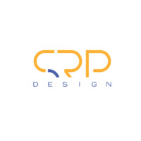 SRP DESIGN logo - Similar company to Elise Denver Interior Design
