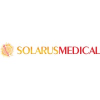 Solarus Medical Enterprises, LLC logo - Similar company to Cmax Advisors