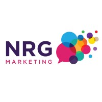 NRG Marketing Southern logo - Similar company to Guidepoint Global Uk Ltd
