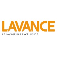 Lavance logo - Similar company to Istobal Group