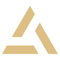 Akrivia Capital logo - Similar company to Sentinel Capital
