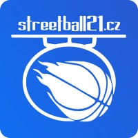 Streetball21.Cz