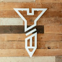 Unità logo - Similar company to Ape Ryder