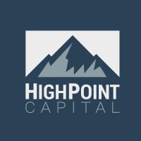 HighPoint Capital logo - Similar company to Veer Creative Llc