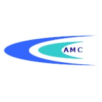 Asset Management Consulting logo - Similar company to Management Cons