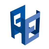 Hele AG logo - Similar company to Robert Ott Ag