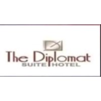 The Diplomat Suite Hotel logo - Similar company to Marachella Gruppo Spa