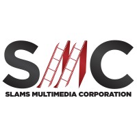 SLAMS Multimedia Professional Corporation